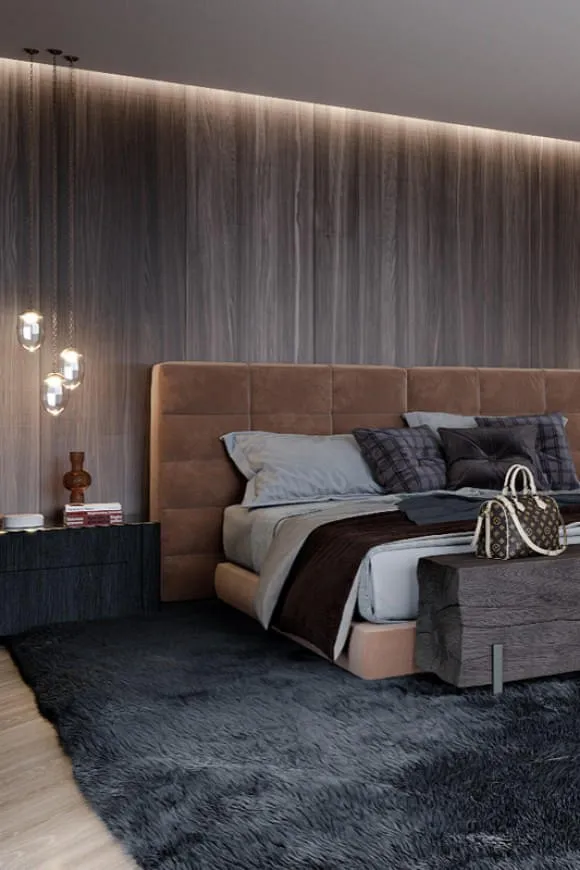 08_Luxuschalet