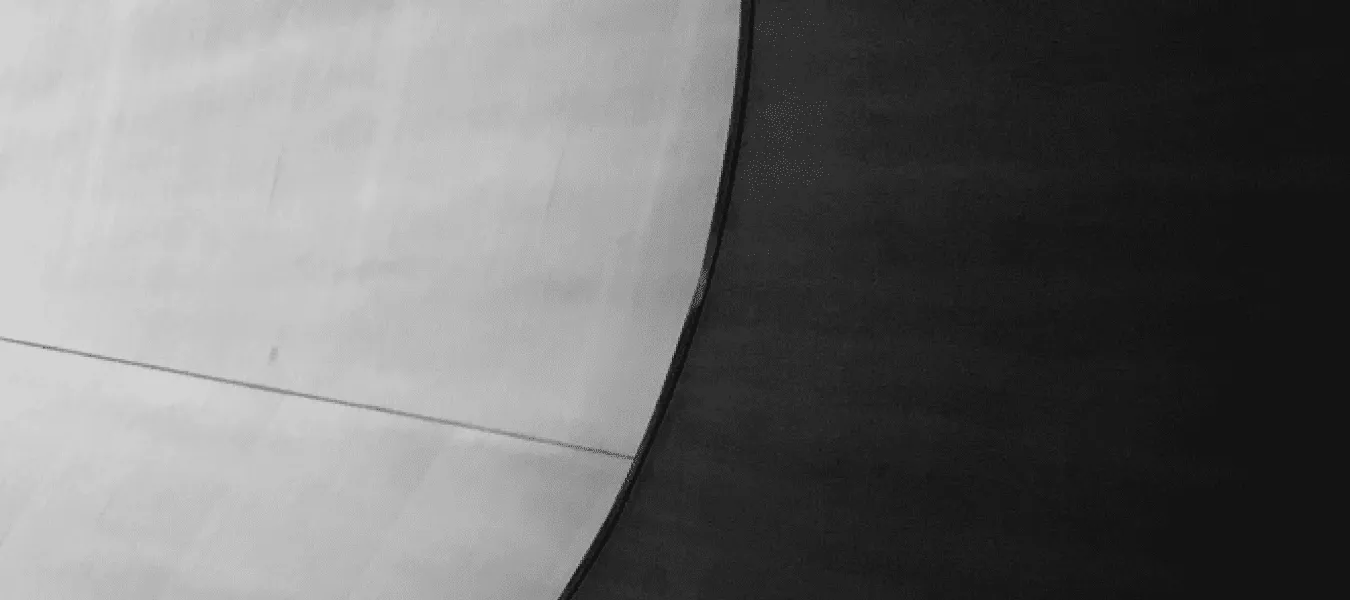 Architektur Vorschaubild 1