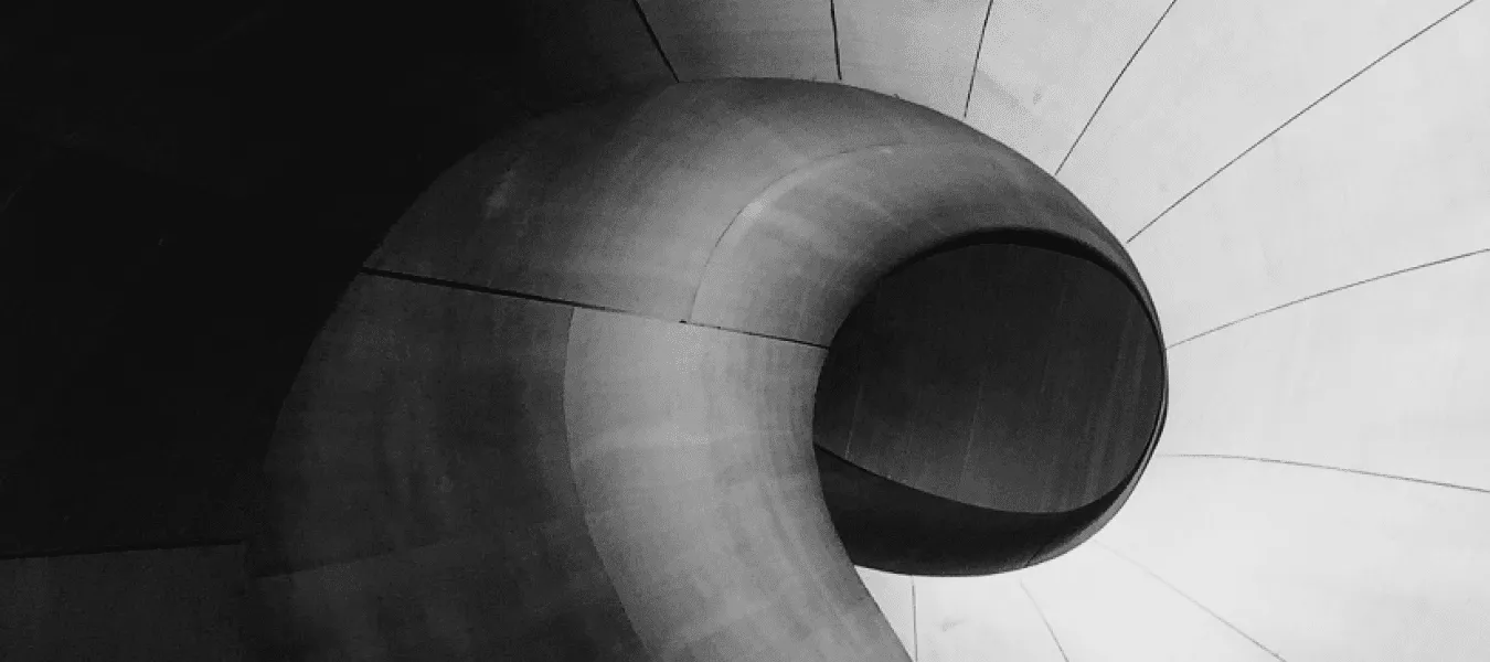 Innenarchitektur Vorschaubild 1