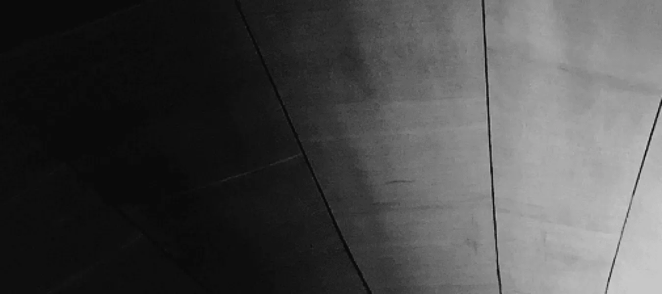 Projektmanagement Vorschaubild 1